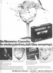 Memorex 1977 086.jpg